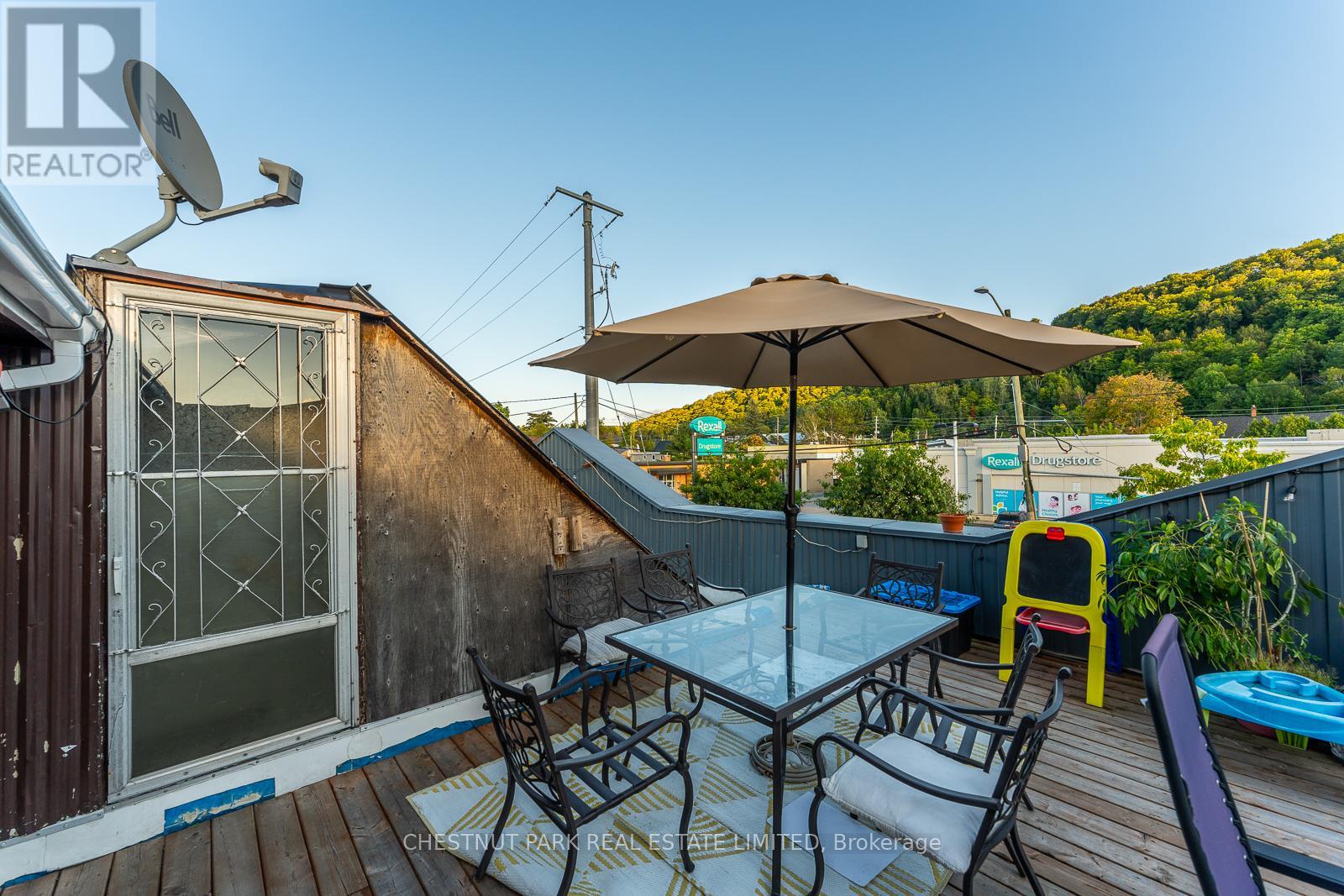 223/225 Highland Street, Dysart Et Al, Ontario K0M 1S0 - Photo 24 - X12587404