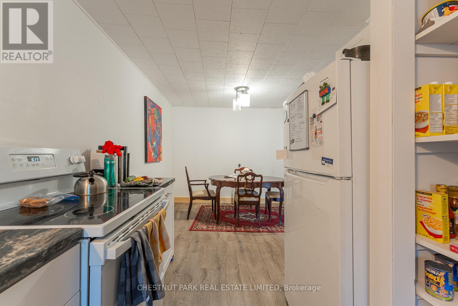 223/225 Highland Street, Dysart Et Al, Ontario K0M 1S0 - Photo 21 - X12587404