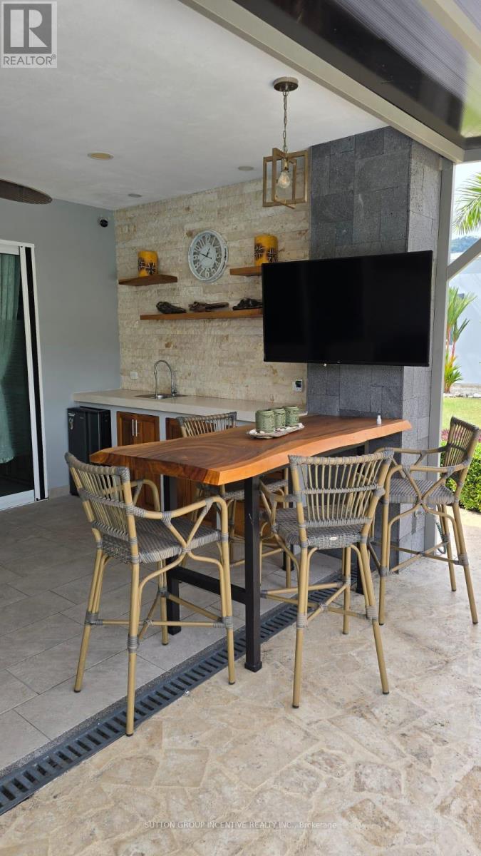 27 Brisas Del Mar, Costa Rica, Ontario    - Photo 33 - X12588782