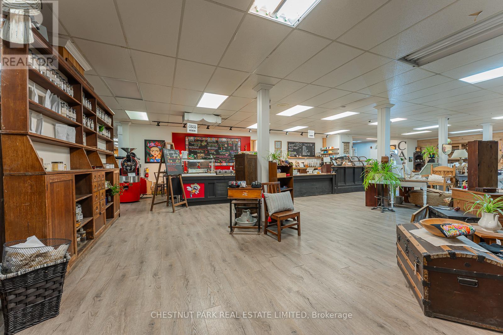 223/225 Highland Street, Dysart Et Al, Ontario K0M 1S0 - Photo 14 - X12587404