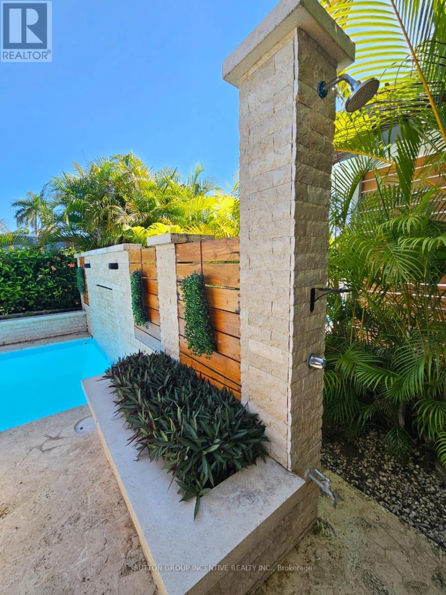 27 Brisas Del Mar, Costa Rica, Ontario    - Photo 23 - X12588782