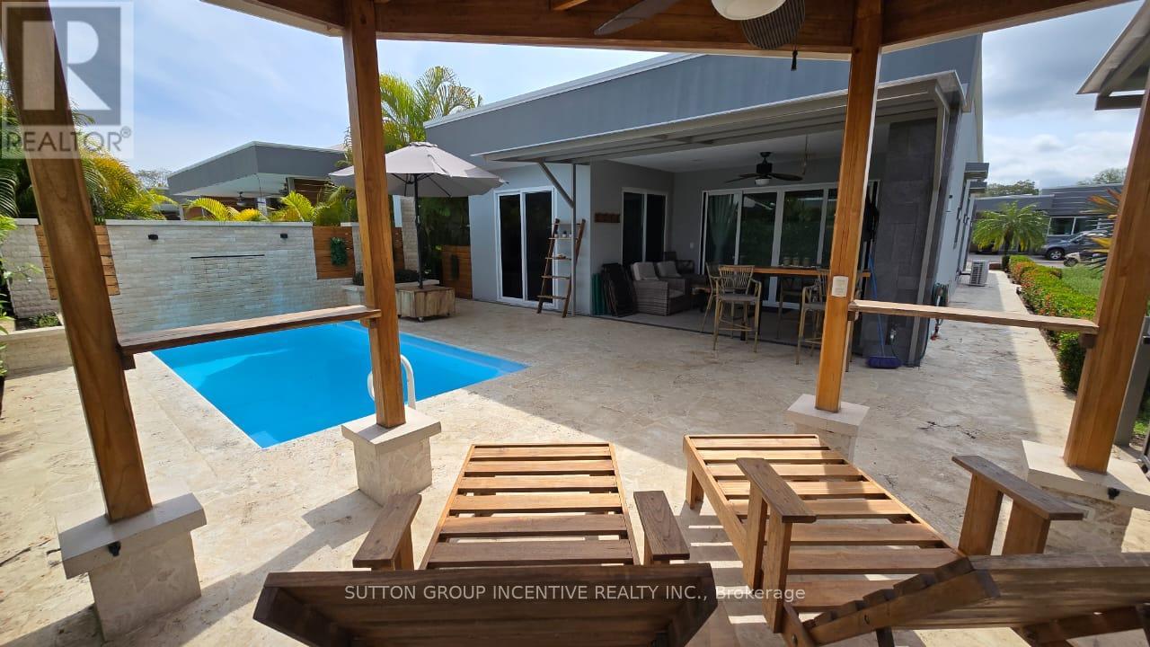 27 Brisas Del Mar, Costa Rica, Ontario    - Photo 41 - X12588782