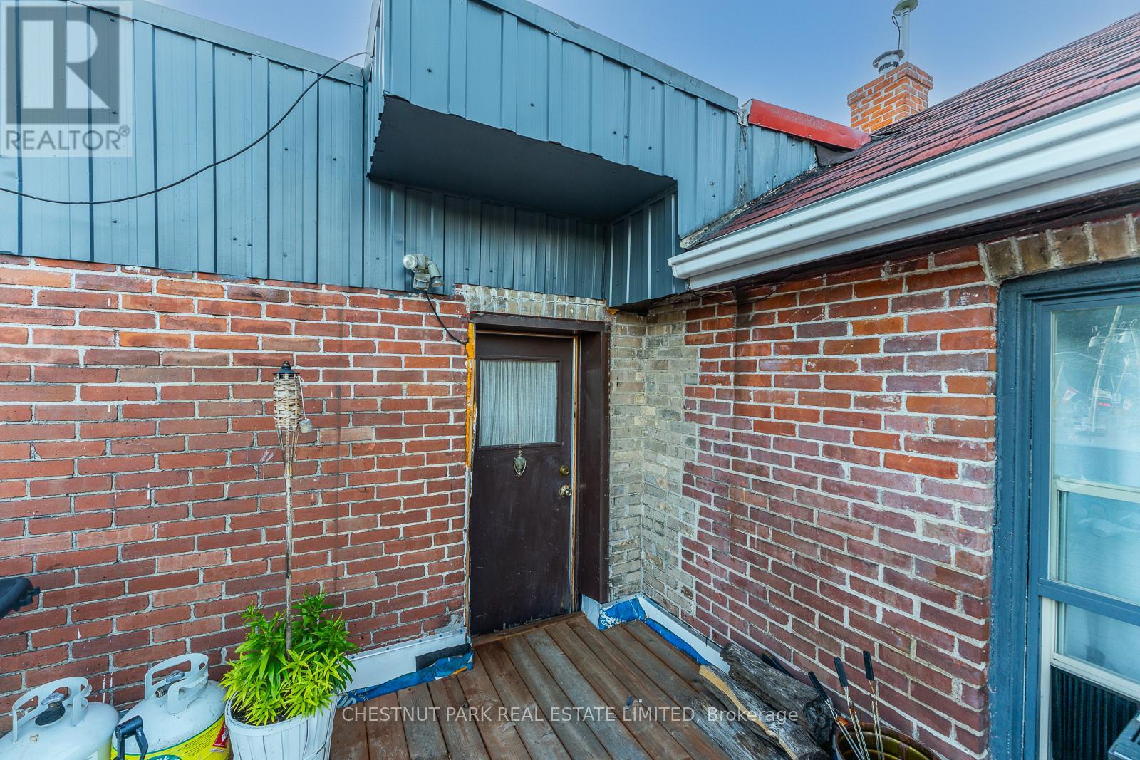 223/225 Highland Street, Dysart Et Al, Ontario K0M 1S0 - Photo 26 - X12587404