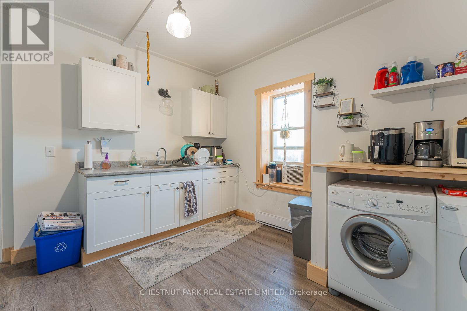 223/225 Highland Street, Dysart Et Al, Ontario K0M 1S0 - Photo 28 - X12587404