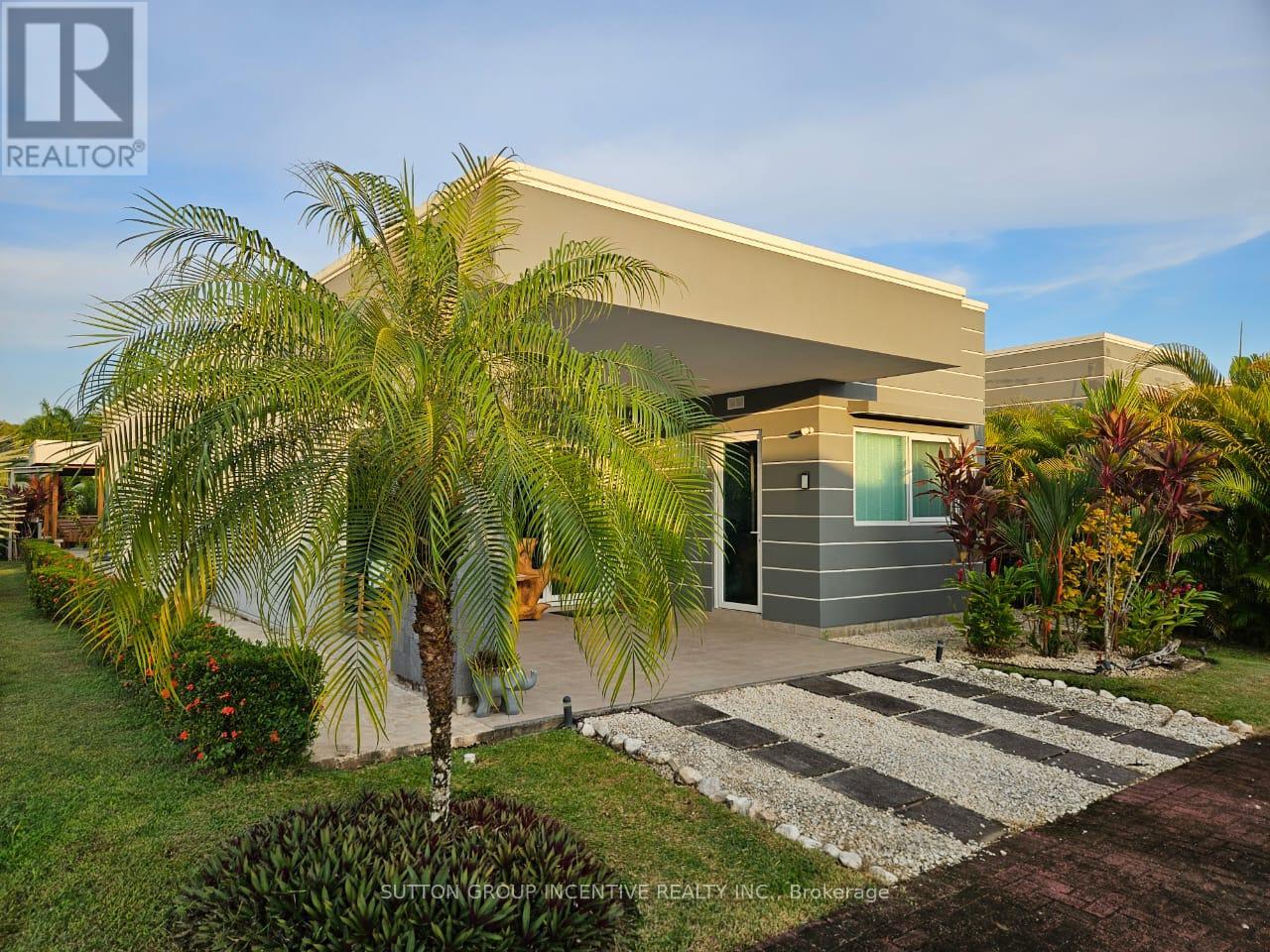 27 Brisas Del Mar, Costa Rica, Ontario    - Photo 31 - X12588782