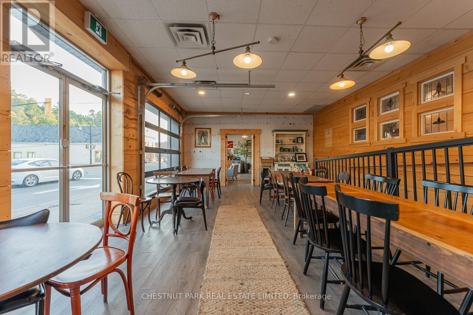 223/225 Highland Street, Dysart Et Al, Ontario K0M 1S0 - Photo 5 - X12587404