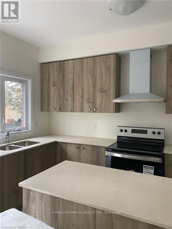 193 Dingman Street, Wellington North, Ontario  N0G 1A0 - Photo 9 - X12545820