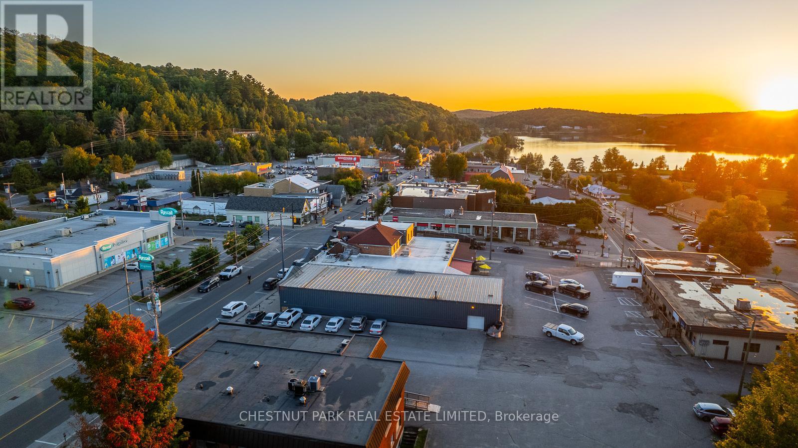 223/225 Highland Street, Dysart Et Al, Ontario K0M 1S0 - Photo 36 - X12587404