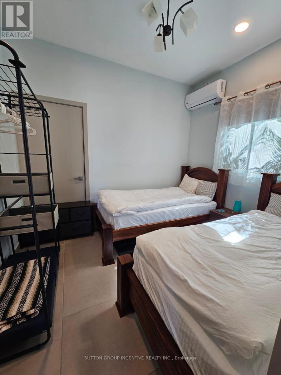 27 Brisas Del Mar, Costa Rica, Ontario    - Photo 14 - X12588782