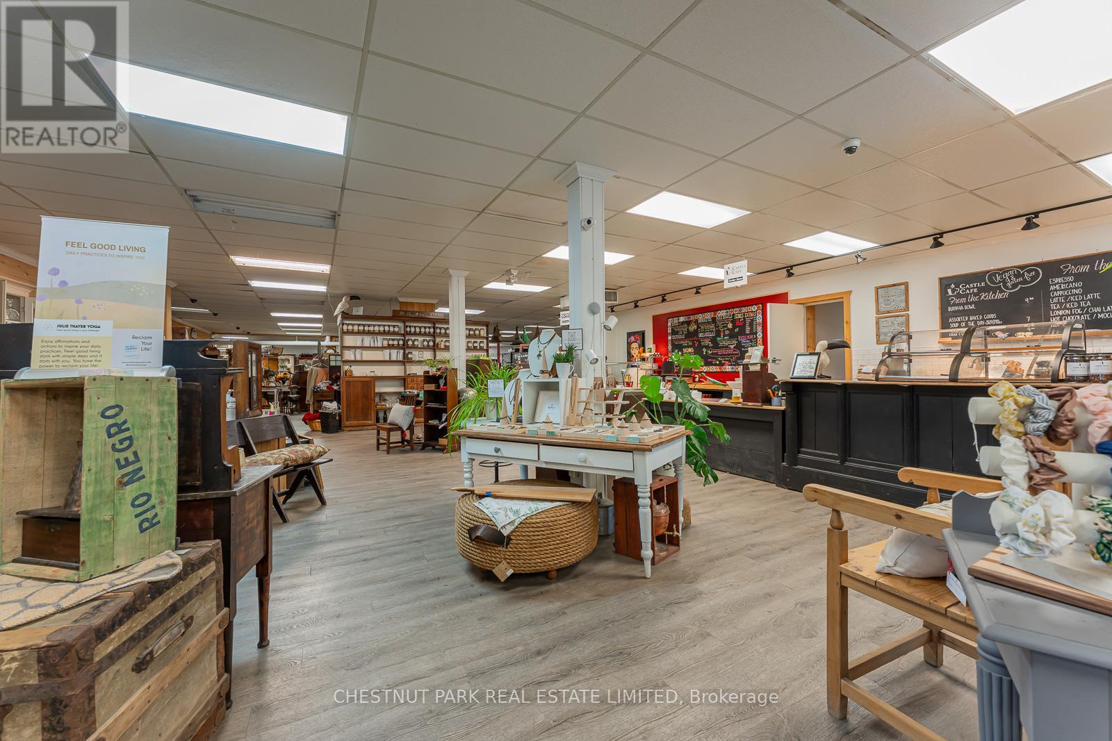 223/225 Highland Street, Dysart Et Al, Ontario K0M 1S0 - Photo 12 - X12587404