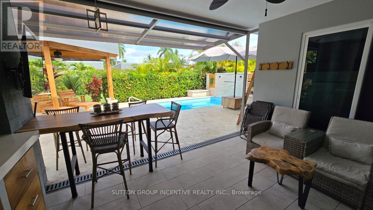 27 Brisas Del Mar, Costa Rica, Ontario    - Photo 38 - X12588782