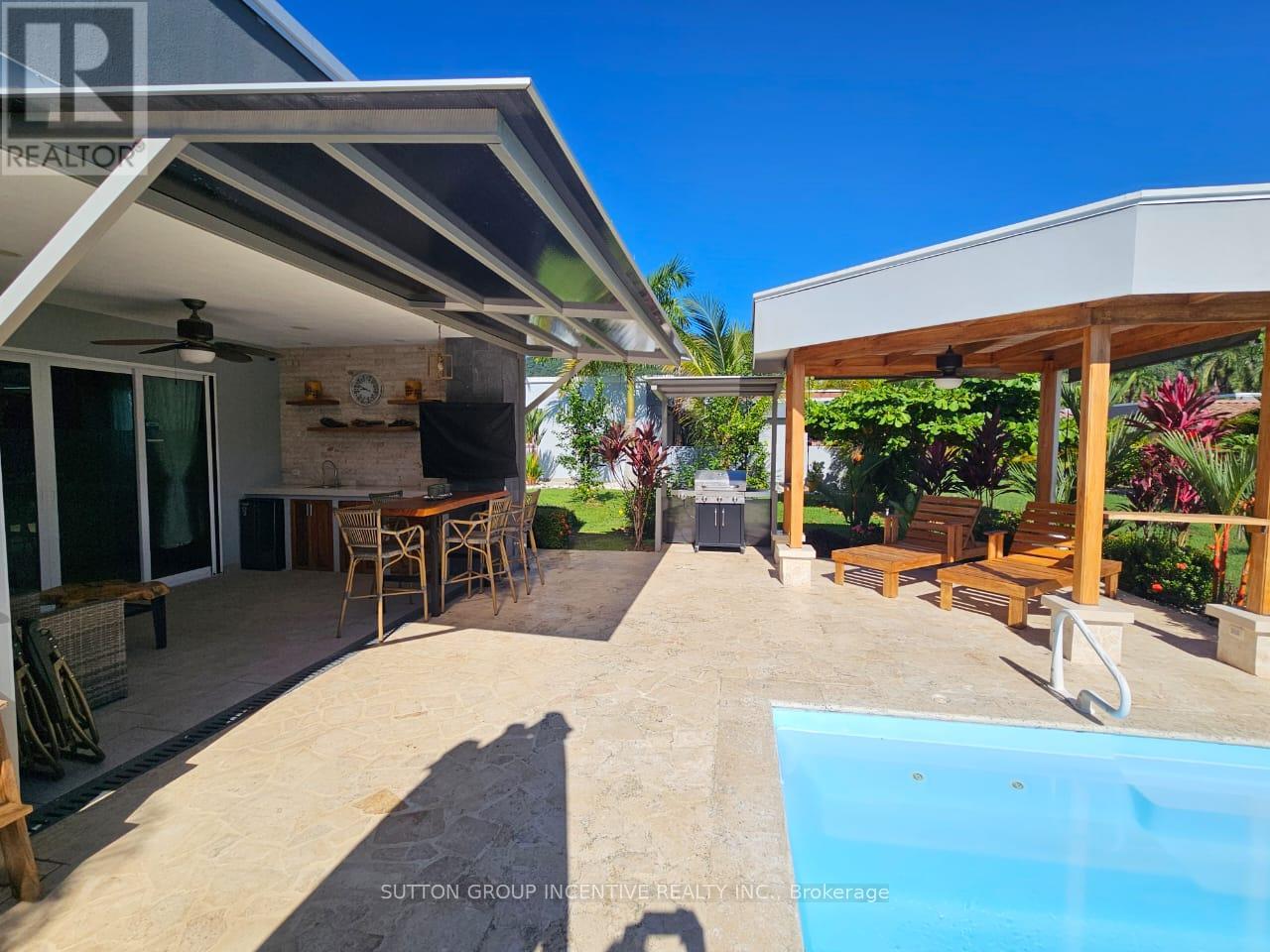 27 Brisas Del Mar, Costa Rica, Ontario    - Photo 34 - X12588782