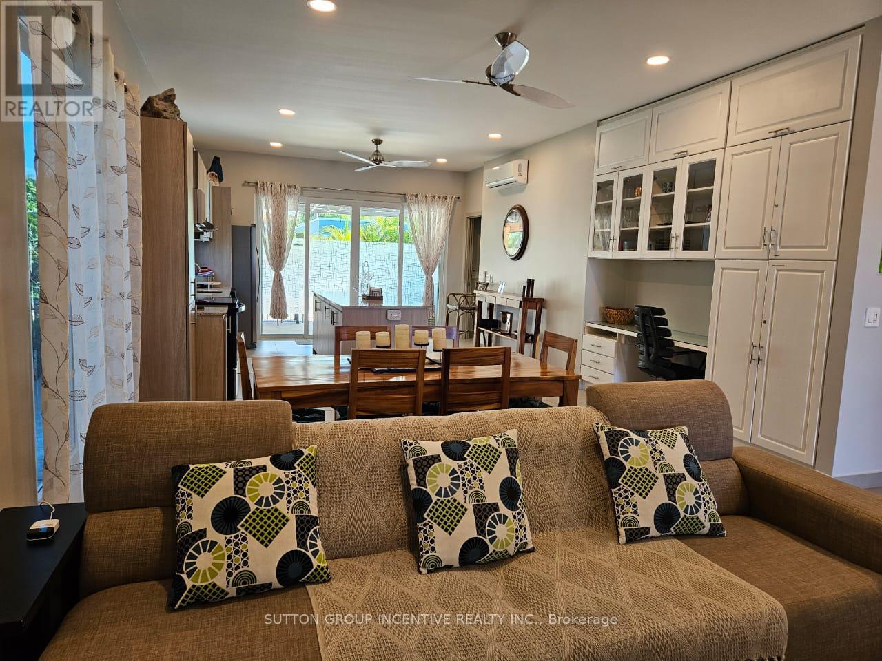 27 Brisas Del Mar, Costa Rica, Ontario    - Photo 20 - X12588782