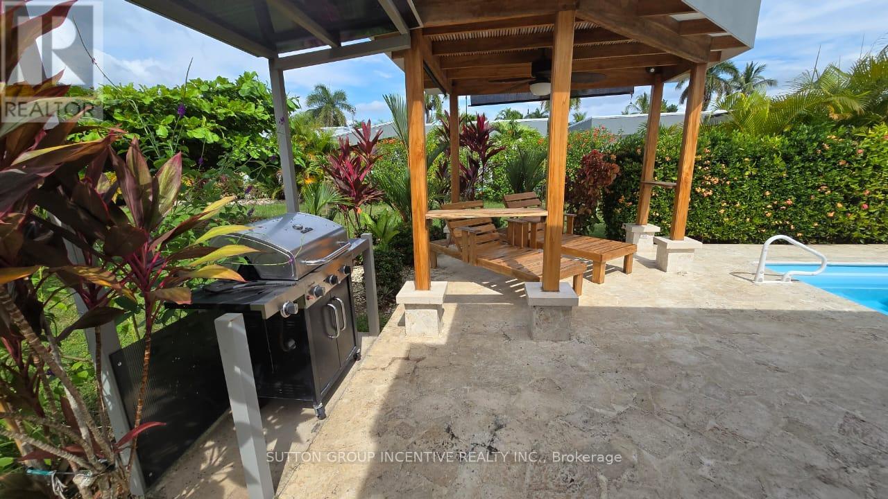 27 Brisas Del Mar, Costa Rica, Ontario    - Photo 40 - X12588782
