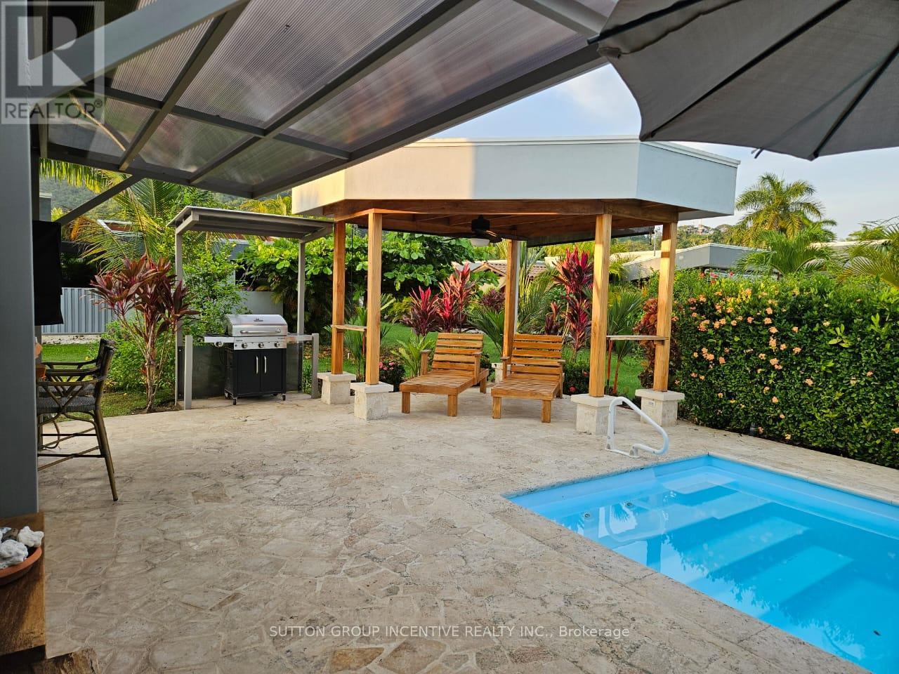 27 Brisas Del Mar, Costa Rica, Ontario    - Photo 28 - X12588782