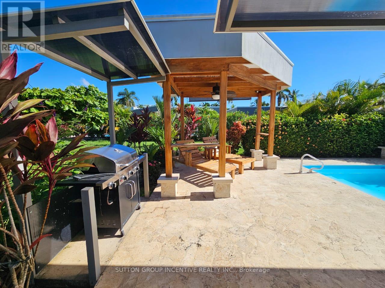 27 Brisas Del Mar, Costa Rica, Ontario    - Photo 24 - X12588782