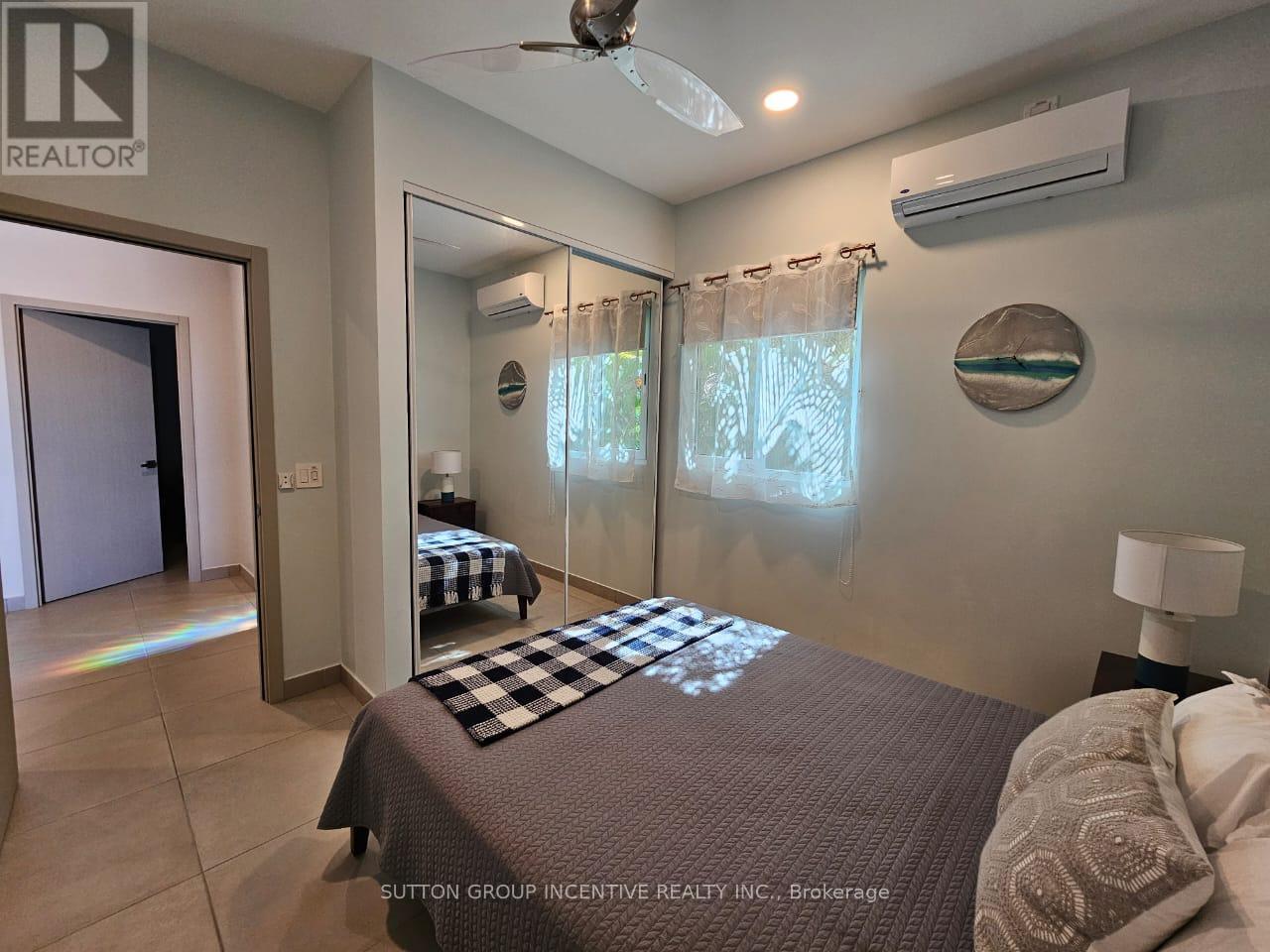 27 Brisas Del Mar, Costa Rica, Ontario    - Photo 15 - X12588782