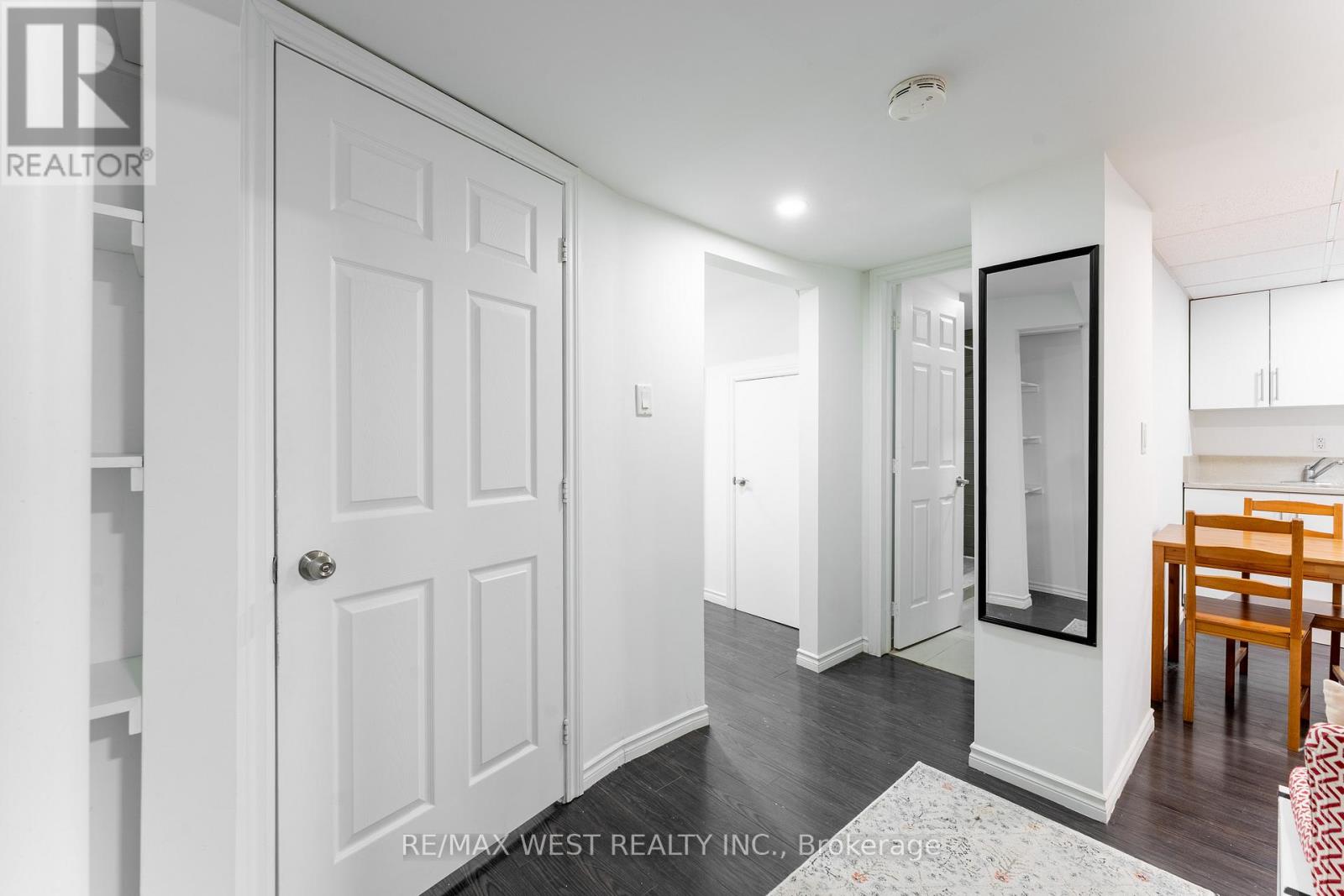 721 Acadia Drive, Hamilton, Ontario L8W 3V2 - Photo 29 - X12591080