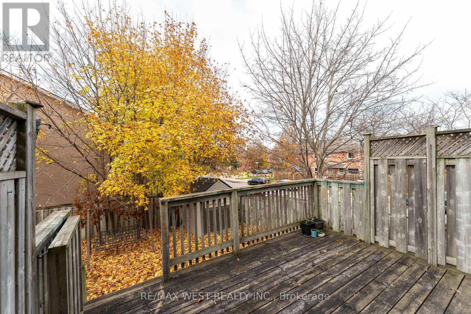 721 Acadia Drive, Hamilton, Ontario L8W 3V2 - Photo 39 - X12591080