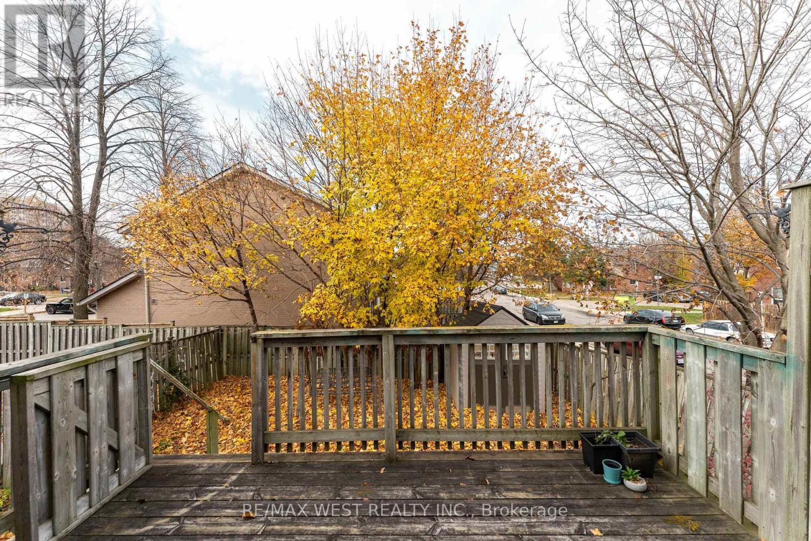 721 Acadia Drive, Hamilton, Ontario L8W 3V2 - Photo 40 - X12591080