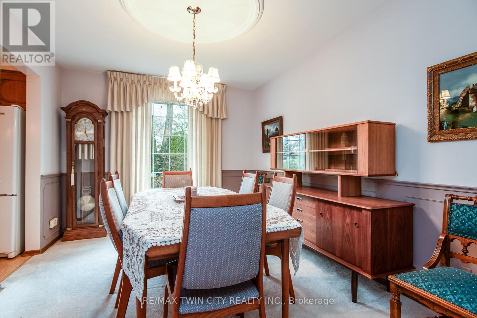 155 Shuh Avenue, Kitchener, Ontario  N2A 1H4 - Photo 18 - X12591084