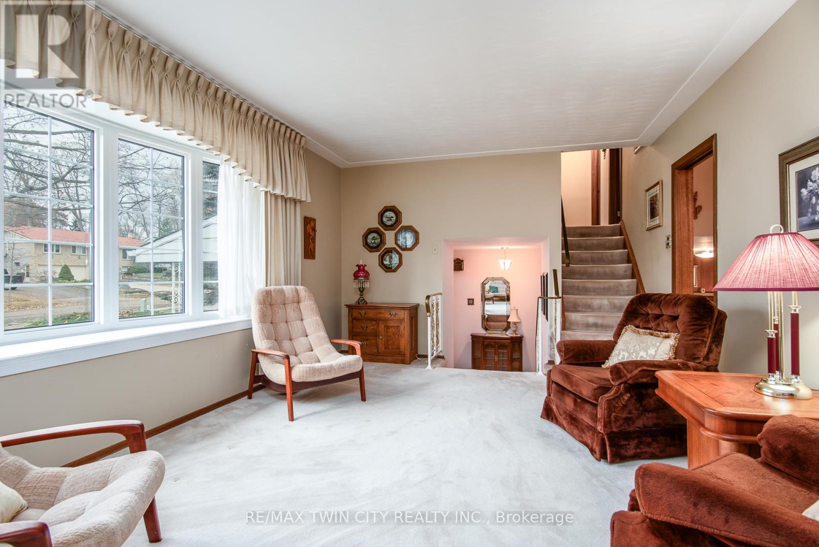 155 Shuh Avenue, Kitchener, Ontario  N2A 1H4 - Photo 16 - X12591084