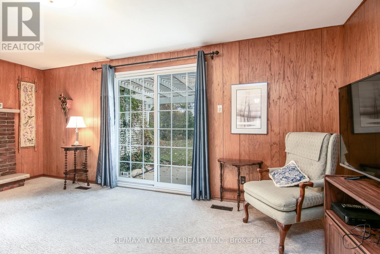 155 Shuh Avenue, Kitchener, Ontario  N2A 1H4 - Photo 25 - X12591084