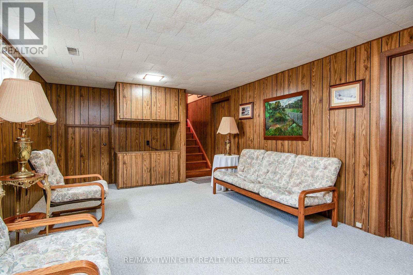 155 Shuh Avenue, Kitchener, Ontario  N2A 1H4 - Photo 43 - X12591084