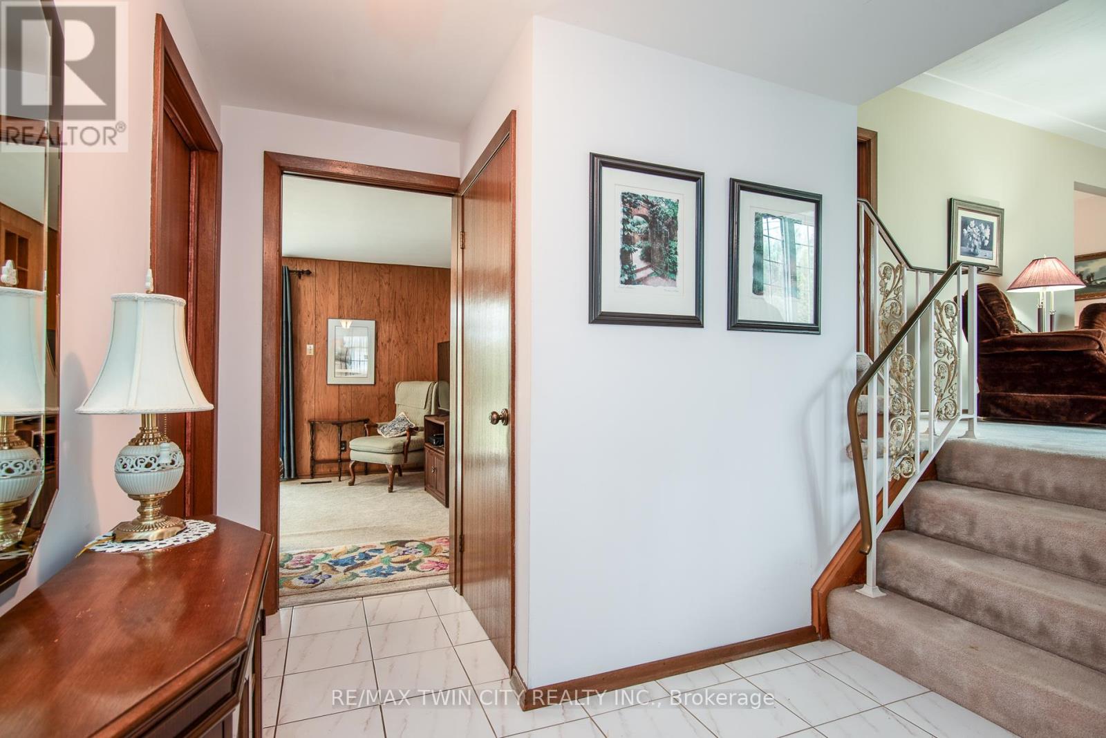 155 Shuh Avenue, Kitchener, Ontario  N2A 1H4 - Photo 30 - X12591084