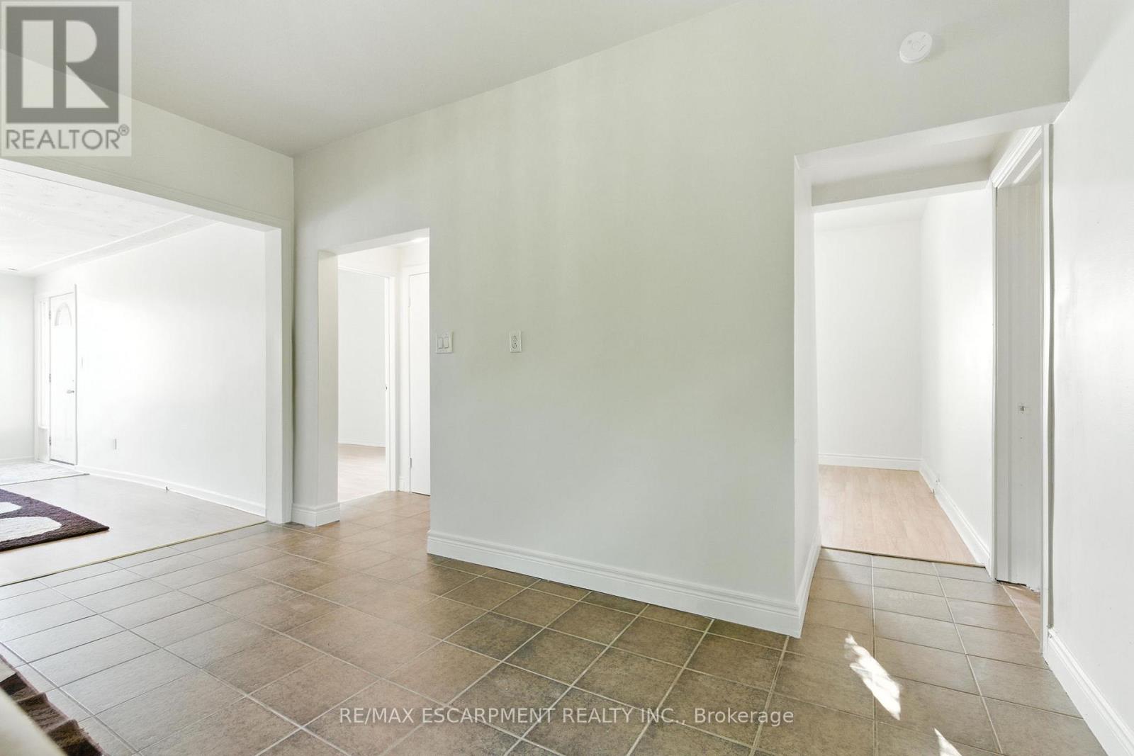 22 Worsley Road, Hamilton, Ontario  L8E 2E7 - Photo 16 - X12591120