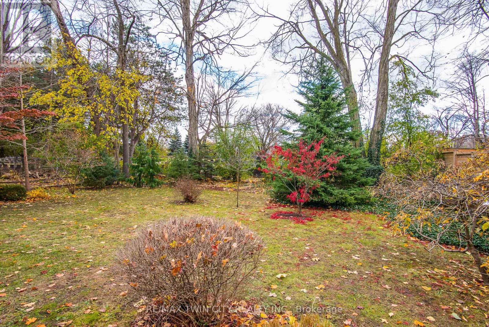 155 Shuh Avenue, Kitchener, Ontario  N2A 1H4 - Photo 8 - X12591084