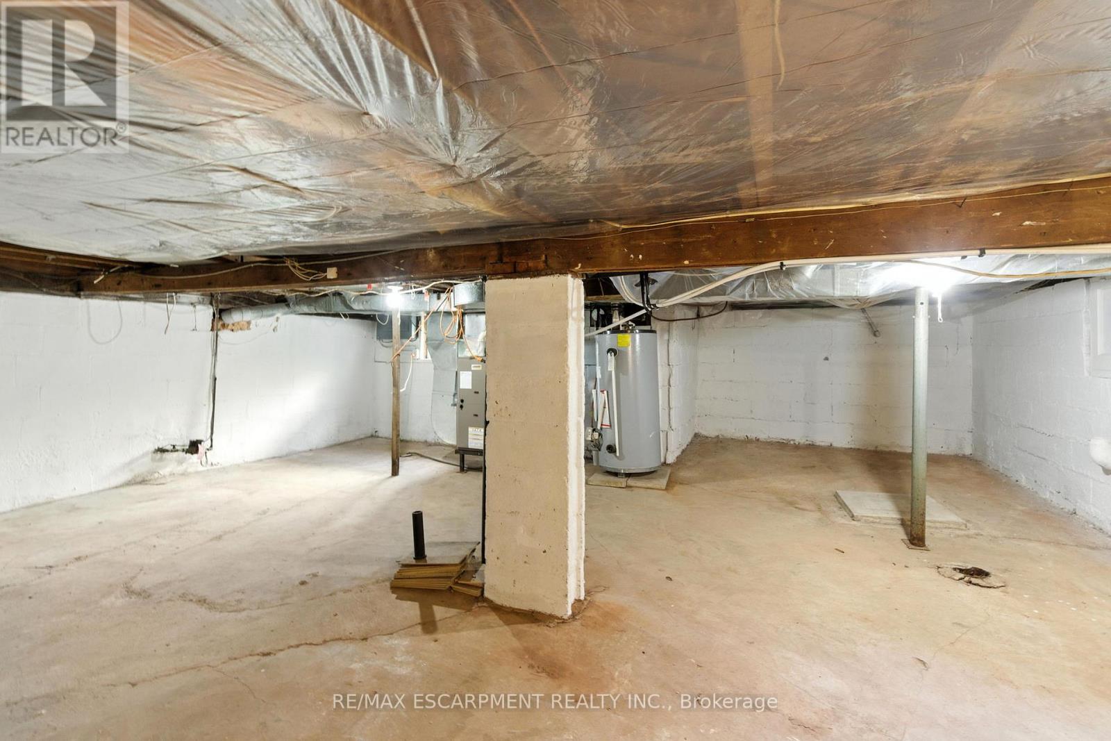 22 Worsley Road, Hamilton, Ontario  L8E 2E7 - Photo 32 - X12591120