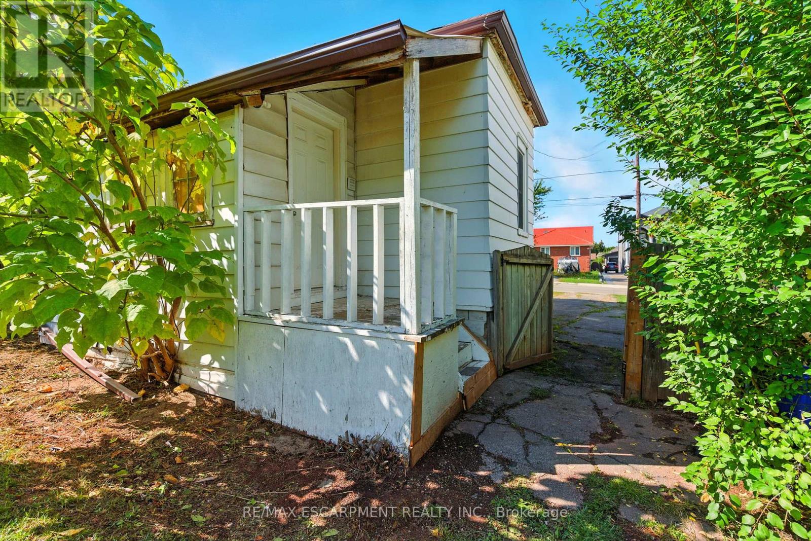 22 Worsley Road, Hamilton, Ontario  L8E 2E7 - Photo 38 - X12591120