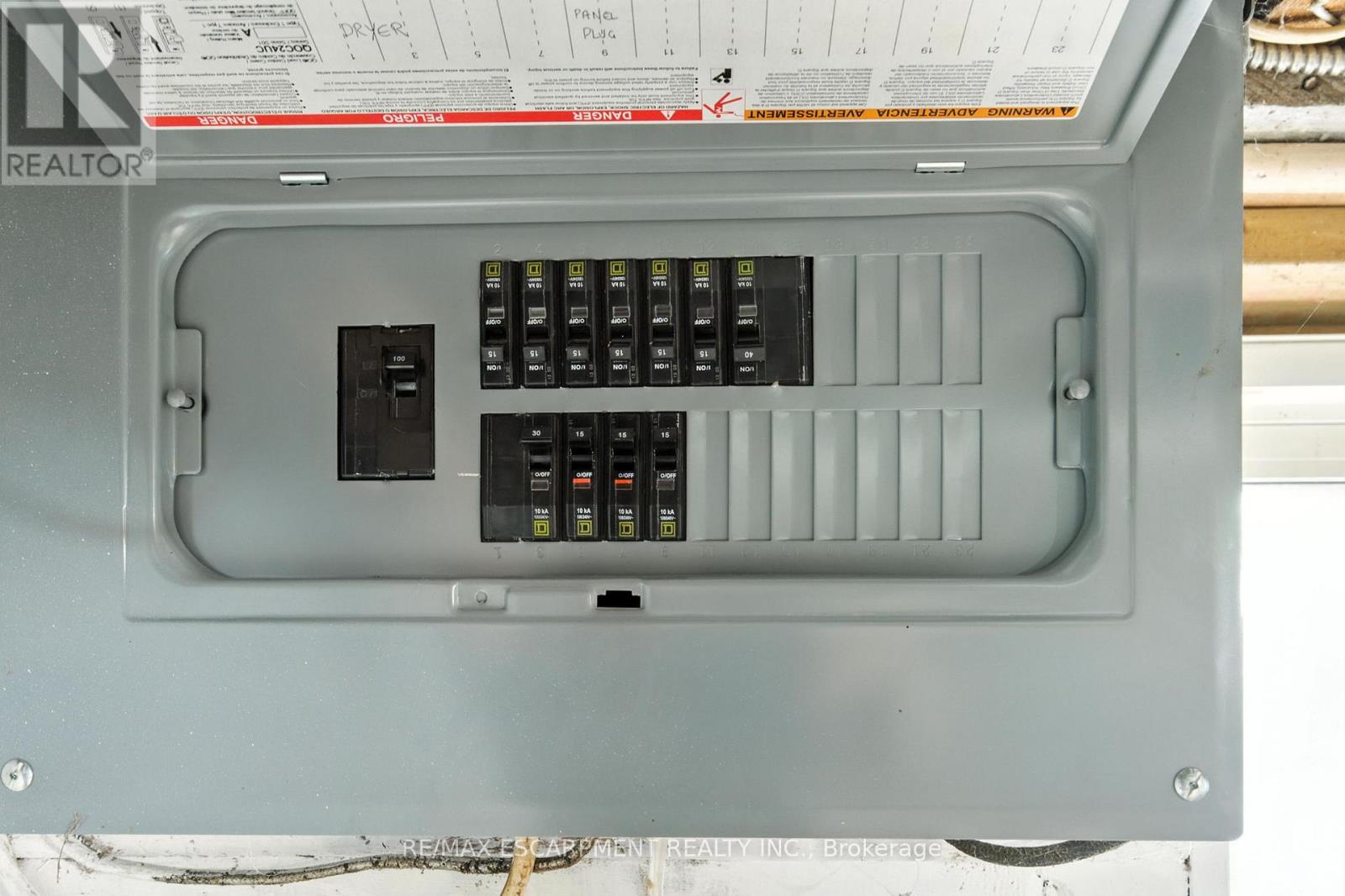 22 Worsley Road, Hamilton, Ontario  L8E 2E7 - Photo 36 - X12591120