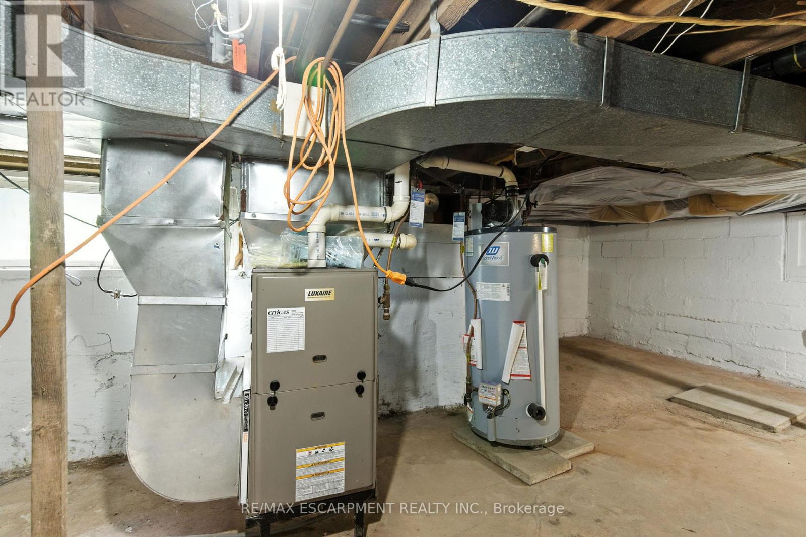 22 Worsley Road, Hamilton, Ontario  L8E 2E7 - Photo 34 - X12591120