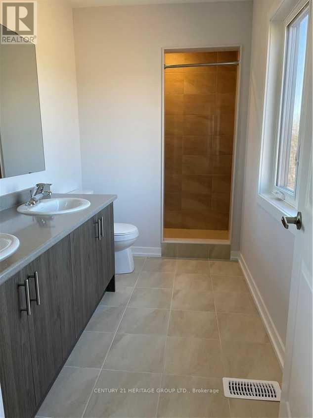 6 Trailside Drive, Haldimand, Ontario N0A 1S0 - Photo 12 - X12591990