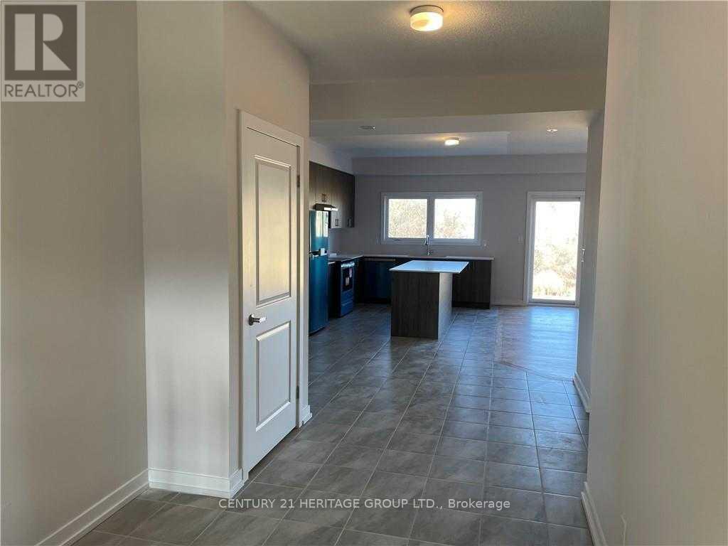 6 Trailside Drive, Haldimand, Ontario N0A 1S0 - Photo 2 - X12591990