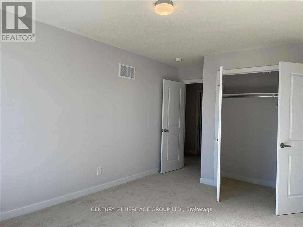 6 Trailside Drive, Haldimand, Ontario N0A 1S0 - Photo 14 - X12591990