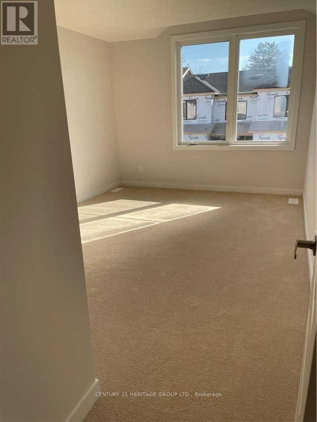 6 Trailside Drive, Haldimand, Ontario N0A 1S0 - Photo 13 - X12591990