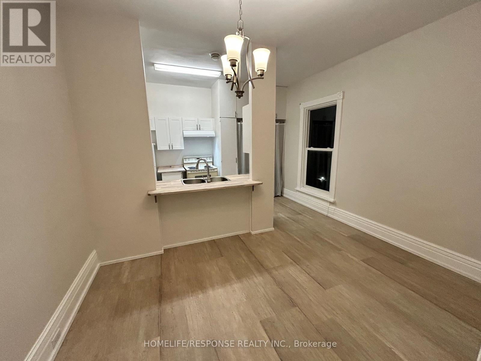 11-13 - 13 Garden Street, Brockville, Ontario  K6V 2B8 - Photo 12 - X12591998