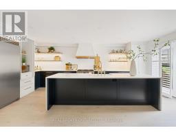 17 COUTTS COURT, Guelph, Ontario