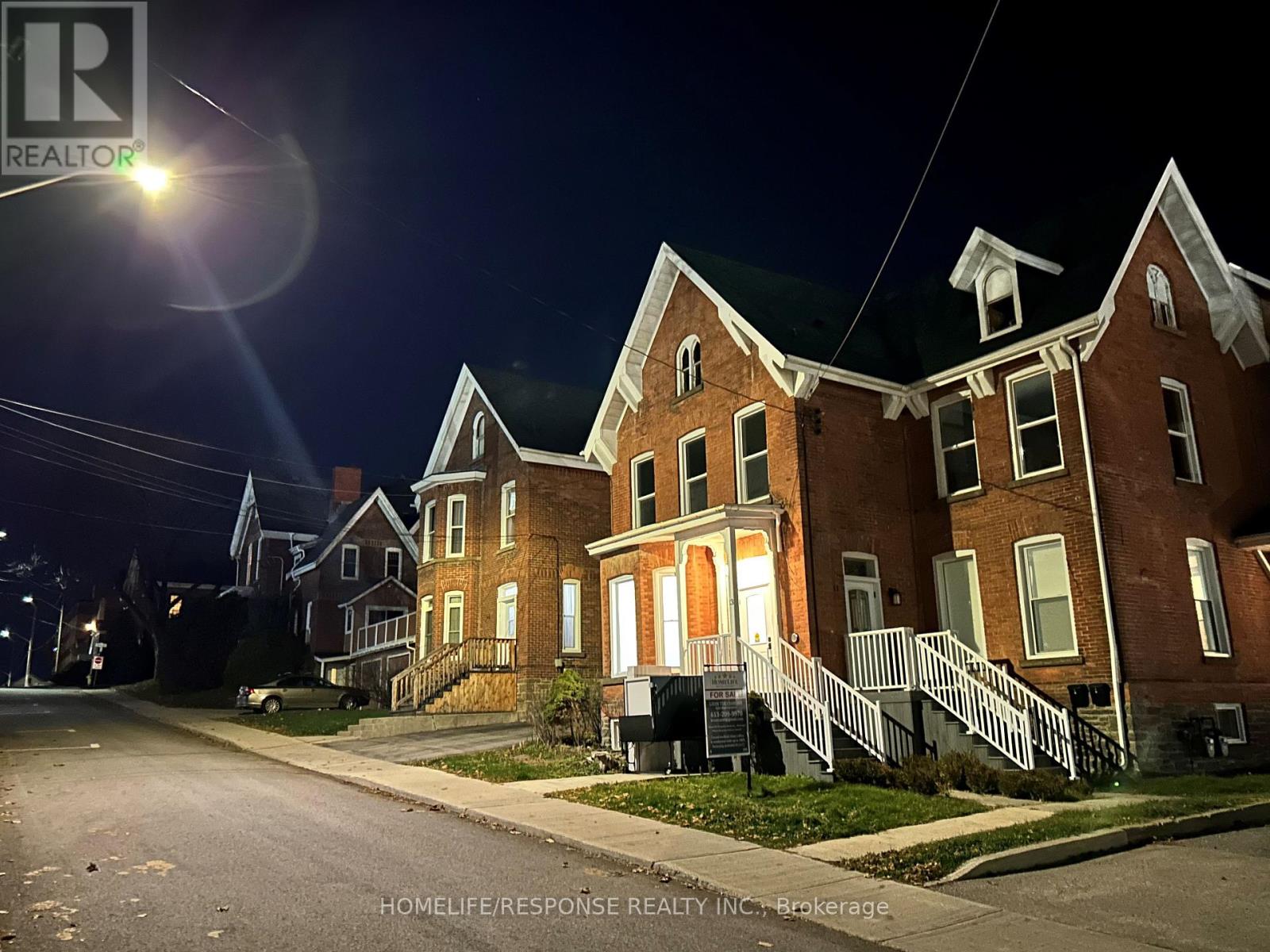 11-13 - 13 Garden Street, Brockville, Ontario  K6V 2B8 - Photo 10 - X12591998