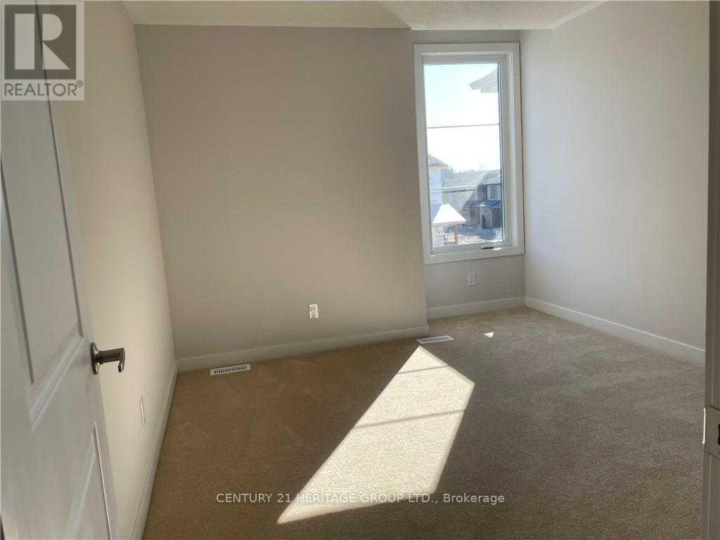 6 Trailside Drive, Haldimand, Ontario N0A 1S0 - Photo 18 - X12591990