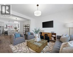 552 Lewisburg Place Ne Lewisburg, Calgary, Ca