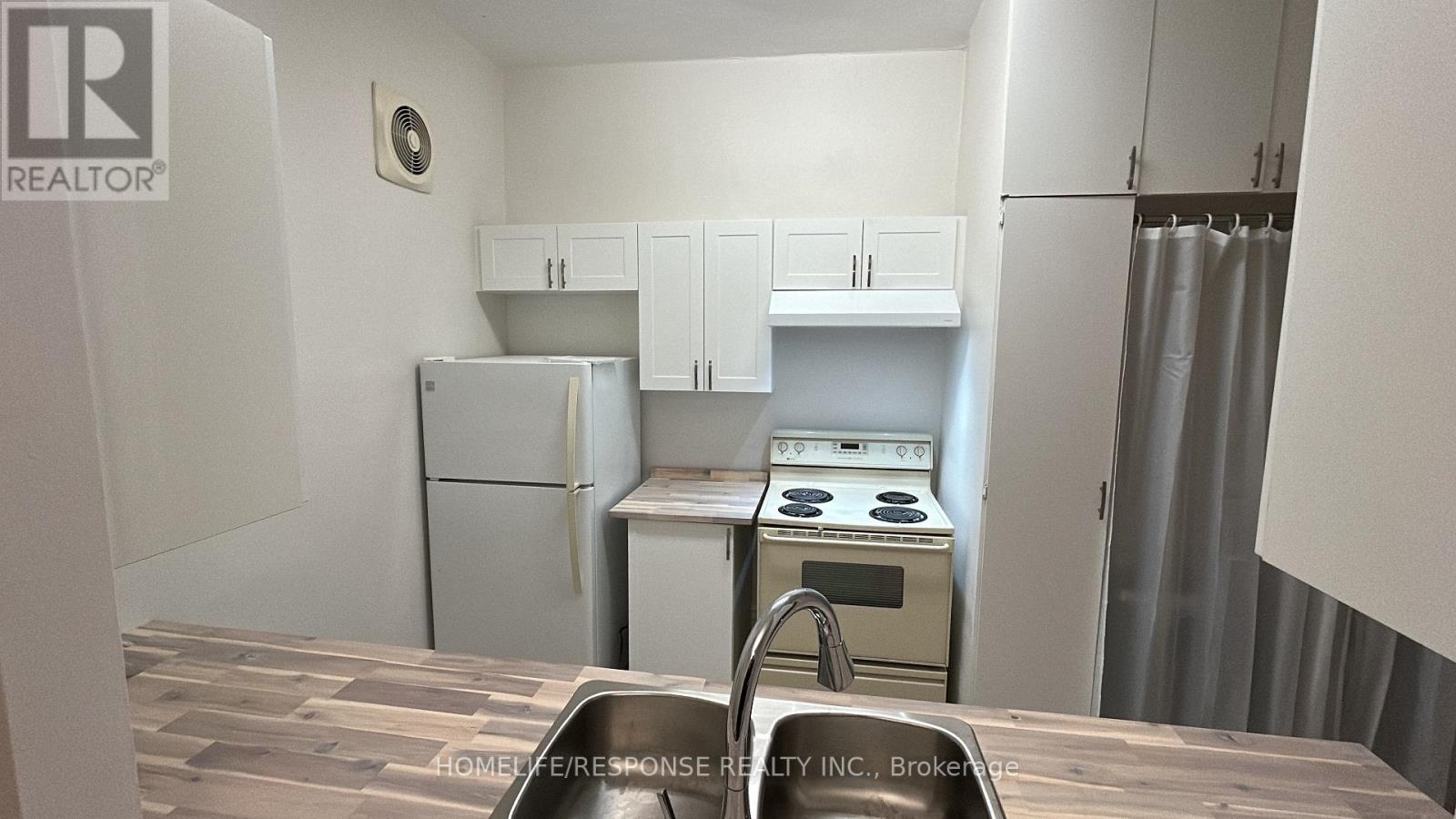 11-13 - 13 Garden Street, Brockville, Ontario  K6V 2B8 - Photo 11 - X12591998