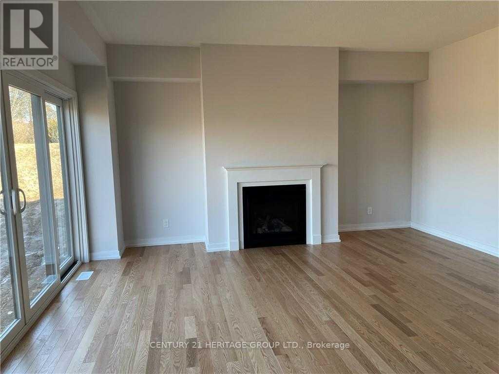 6 Trailside Drive, Haldimand, Ontario N0A 1S0 - Photo 7 - X12591990