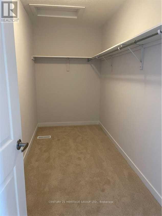 6 Trailside Drive, Haldimand, Ontario N0A 1S0 - Photo 10 - X12591990