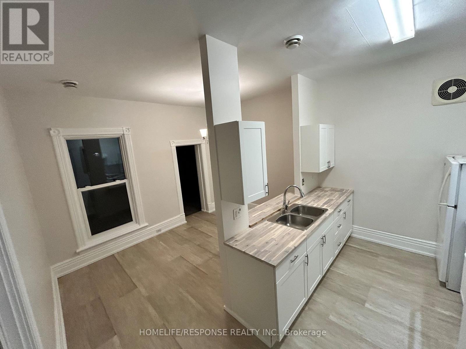 11-13 - 13 Garden Street, Brockville, Ontario  K6V 2B8 - Photo 13 - X12591998