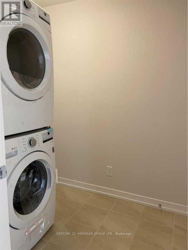 6 Trailside Drive, Haldimand, Ontario N0A 1S0 - Photo 19 - X12591990