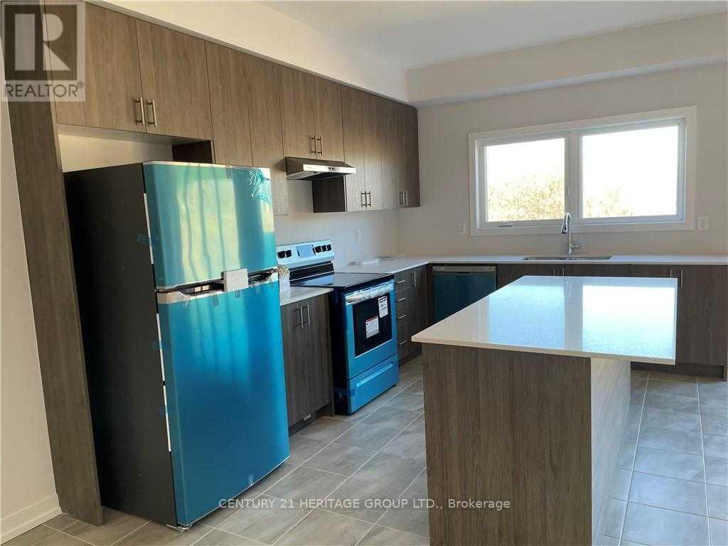 6 Trailside Drive, Haldimand, Ontario N0A 1S0 - Photo 3 - X12591990